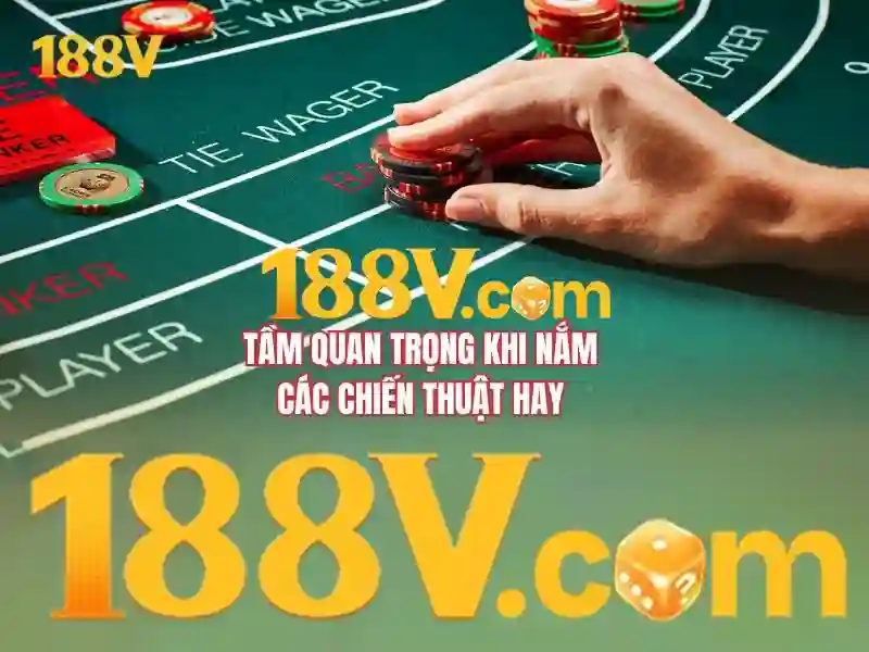 Đăng Nhập