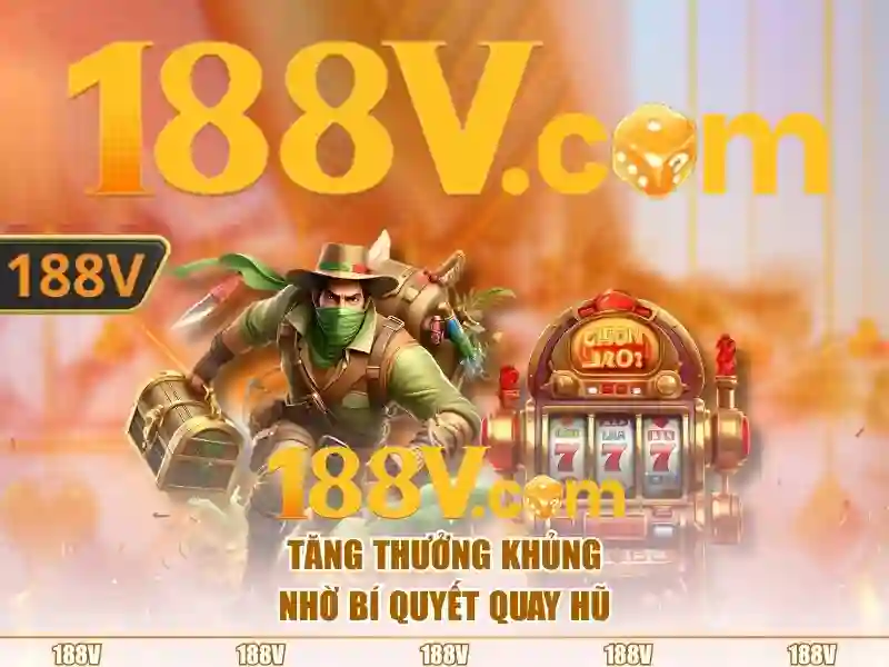 188v – Trải nghiệm nền tảng giải trí và casino số tại Việt Nam Soi kèo hiệp 1