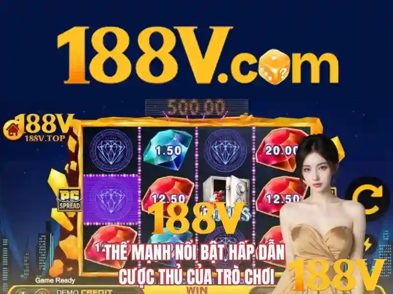 Nguyên lý nền tảng của 188v\n\n<h2>Ảnh hưởng của 188v đối với nghệ thuật và công nghệ</h2>\n<p>Trong nghệ thuật, 188v mở ra các hình thức trình diễn tương tác và triển lãm động. Trong công nghệ, nó thúc đẩy các giao thức kết nối dễ sử dụng, an toàn và bền vững hơn.</p>\n\n<h3>Ứng dụng thực tế của 188v trong đô thị thông minh</h3>\n<p>Trong đô thị thông minh, 188v có thể hiện diện qua các hệ thống điều khiển ánh sáng, giao thông và không gian công cộng được tối ưu hóa bằng dữ liệu thời gian thực. Người dân có thể trải nghiệm môi trường sống tiện nghi mà vẫn giữ được sự riêng tư và an toàn.</p>\n\n<h3>Lời mở cho tương lai</h3>\n<p>Nhìn về phía trước, 188v hứa hẹn mang lại sự linh hoạt cho các dự án đô thị và nền công nghiệp sáng tạo. Điều cốt lõi là sự tham gia của cộng đồng và một khung pháp lý đảm bảo quyền riêng tư và minh bạch.</p>