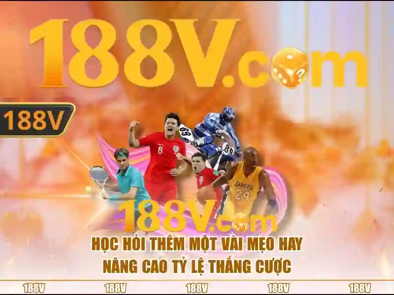 Đăng Nhập
