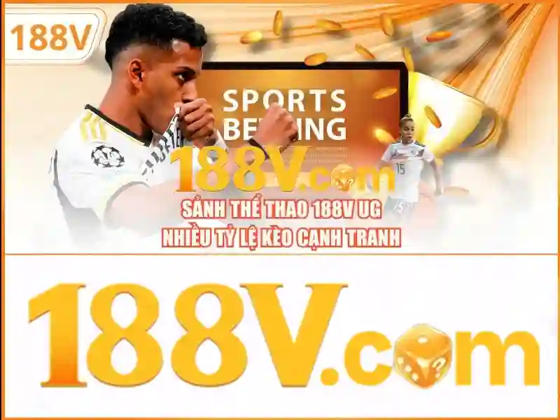 Trang chủ 6 Sảnh casino trực tuyến với người chia bài thật tại 188bet