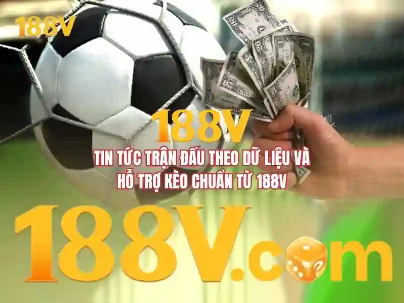 188V: sức mạnh của điện áp và sự an toàn
