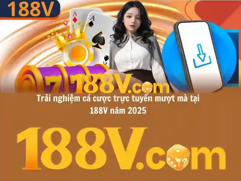 Đăng Nhập