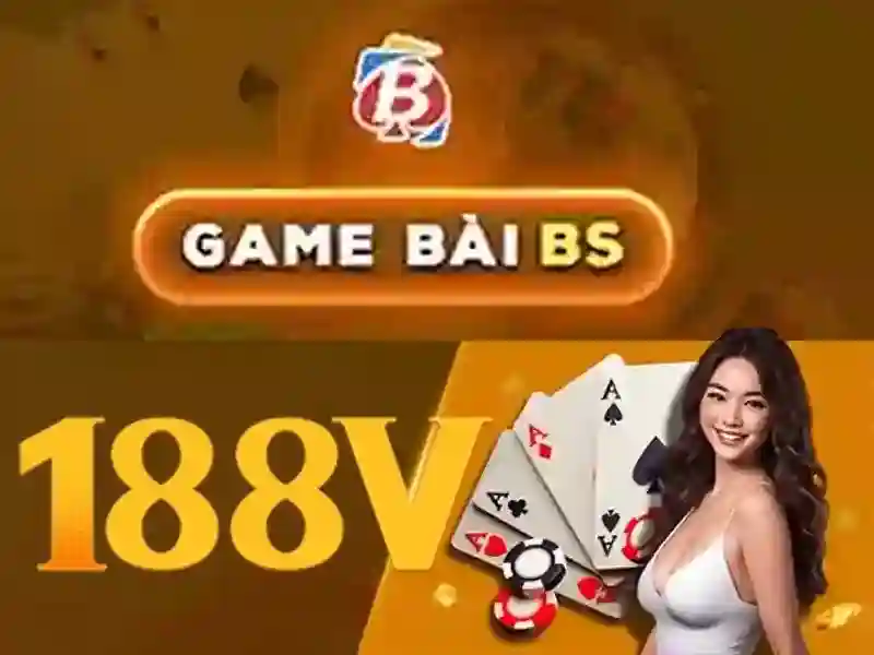 giftcode 188v – tổng quan và ứng dụng slot 188v 1 Đăng Nhập