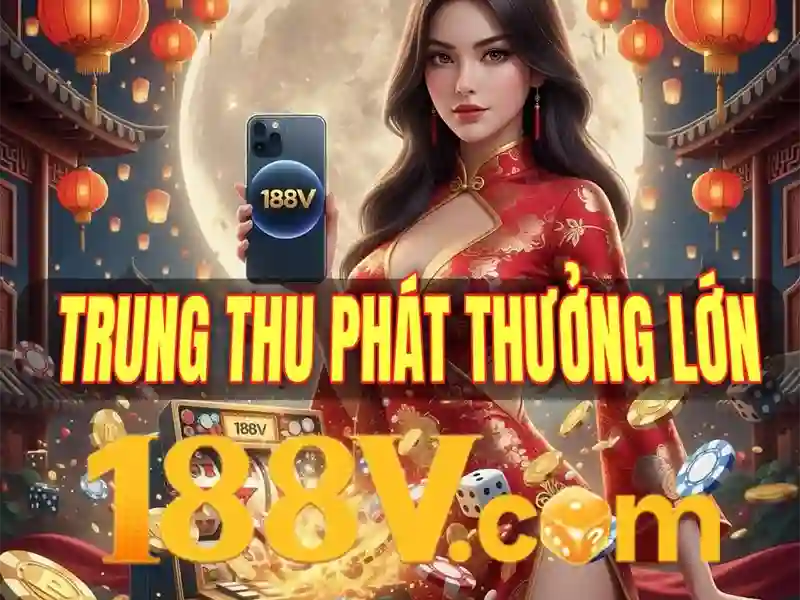 188v con Gioi thieu sang tao 188v con Gioi thieu sang tao
