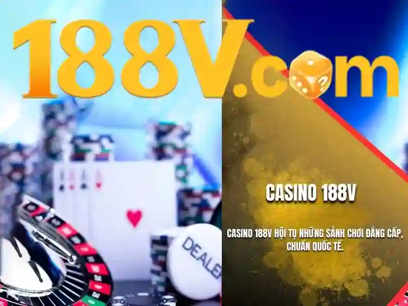 188V: khái niệm, nguồn gốc và ứng dụng trong công nghiệp 1 Đăng Nhập