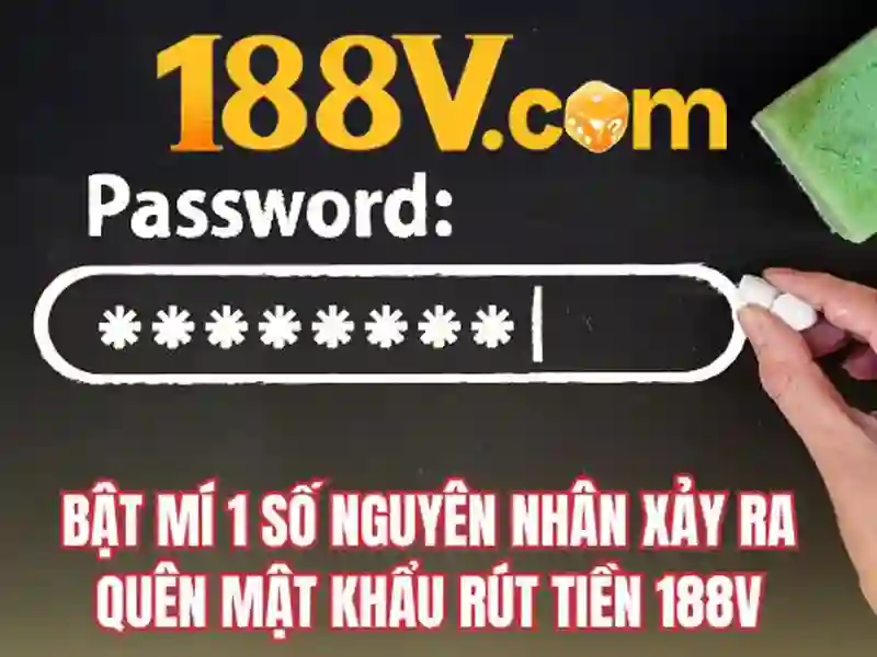 Đăng Nhập
