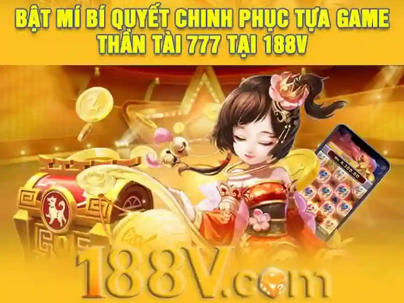 app 188v – Tổng quan chủ đề và giá trị cốt lõi