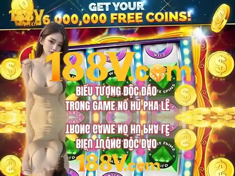 Soi kèo hiệp 1