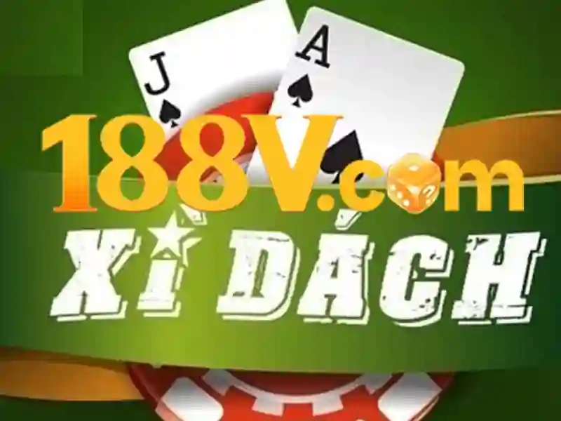 Giới thiệu về 188v