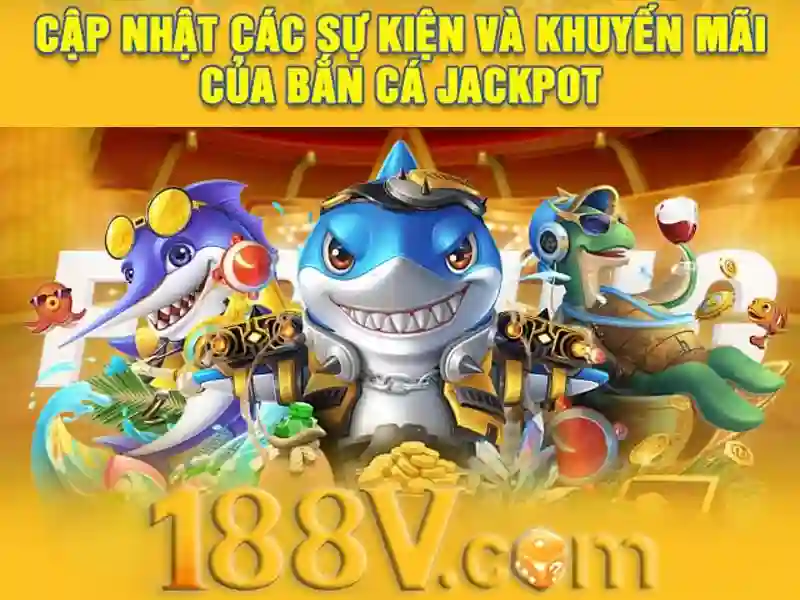 Soi kèo hiệp 1