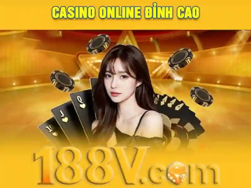 188v và cuộc cách mạng dữ liệu Go88