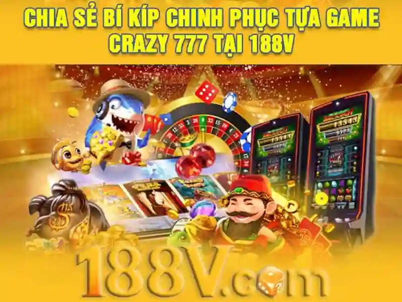 Soi kèo hiệp 1