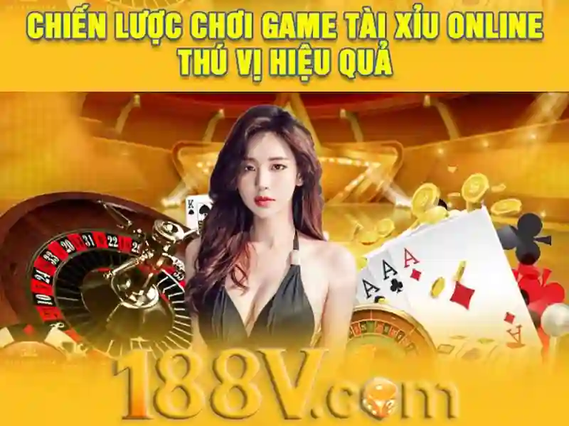 Soi kèo hiệp 1