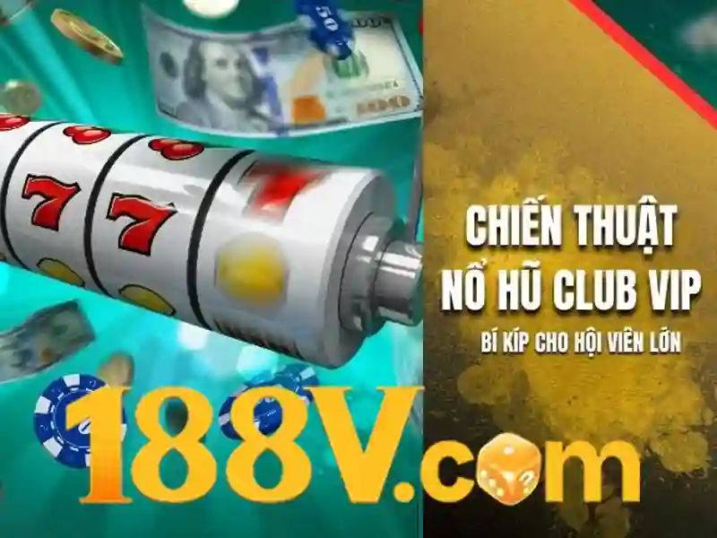 phiên bản mới 188v – Trải nghiệm và điểm nổi bật 1 Đăng Nhập