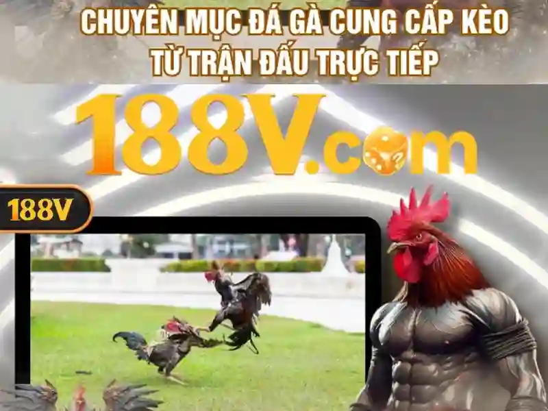 Đăng Nhập