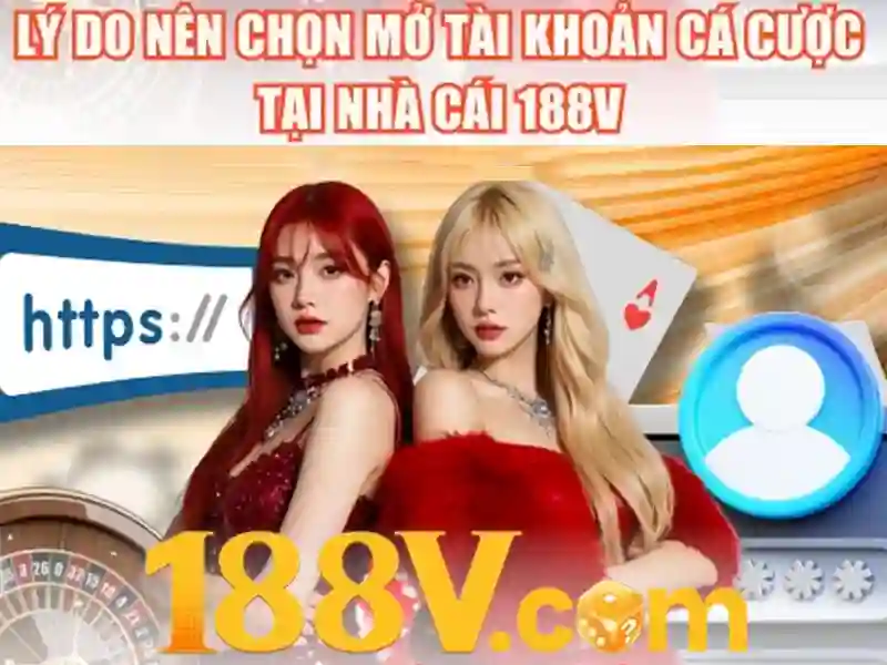 Đăng Nhập