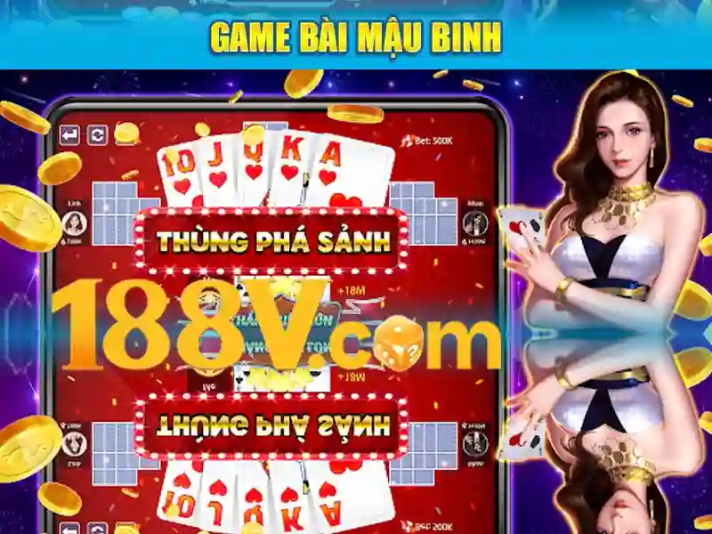 188v: Khái niệm, ứng dụng và tương lai Go88