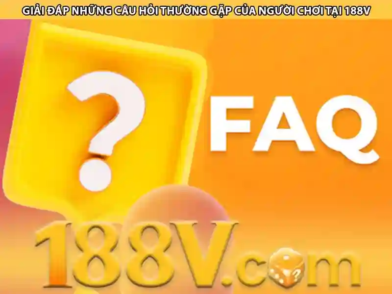 Truyền cảm hứng: nguồn gốc và sứ mệnh của code 188v mới nhất Truyền cảm hứng: nguồn gốc và sứ mệnh của code 188v mới nhất