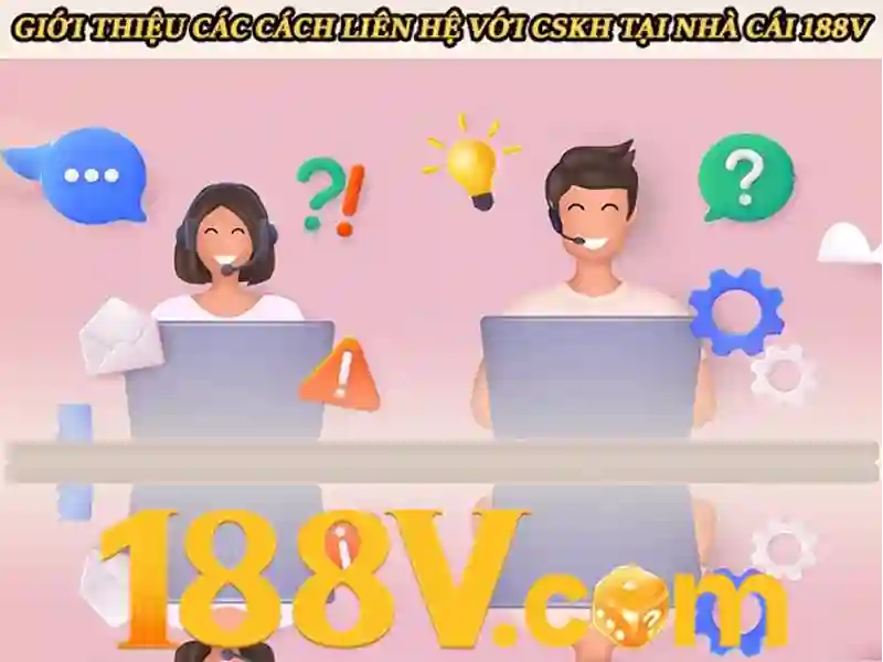 188v – Tổng quan, trải nghiệm và ưu đãi Soi kèo hiệp 1