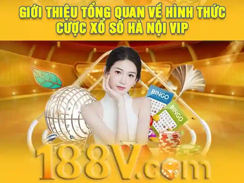 Đăng Nhập