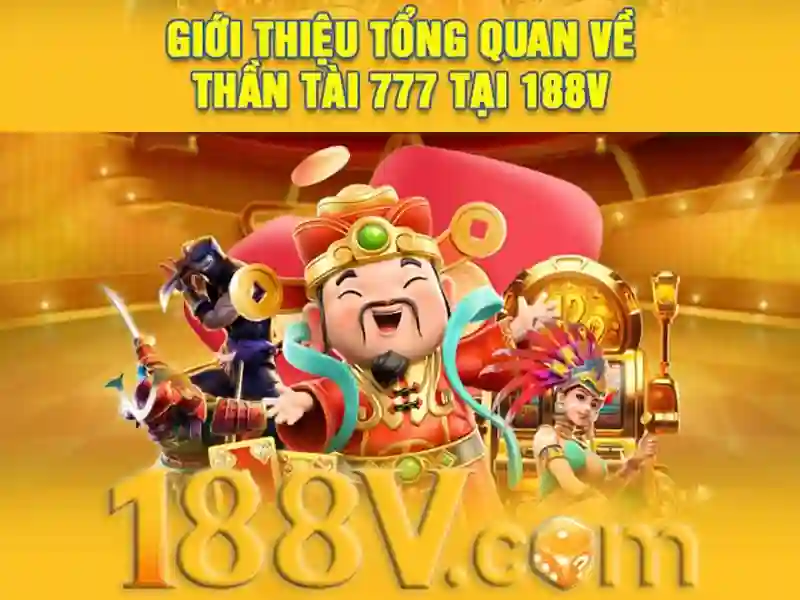 Đánh giá hướng dẫn 188v trong trang tin tức cược 1 Đăng Nhập