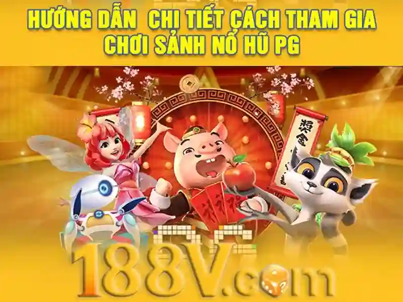 Soi kèo hiệp 1