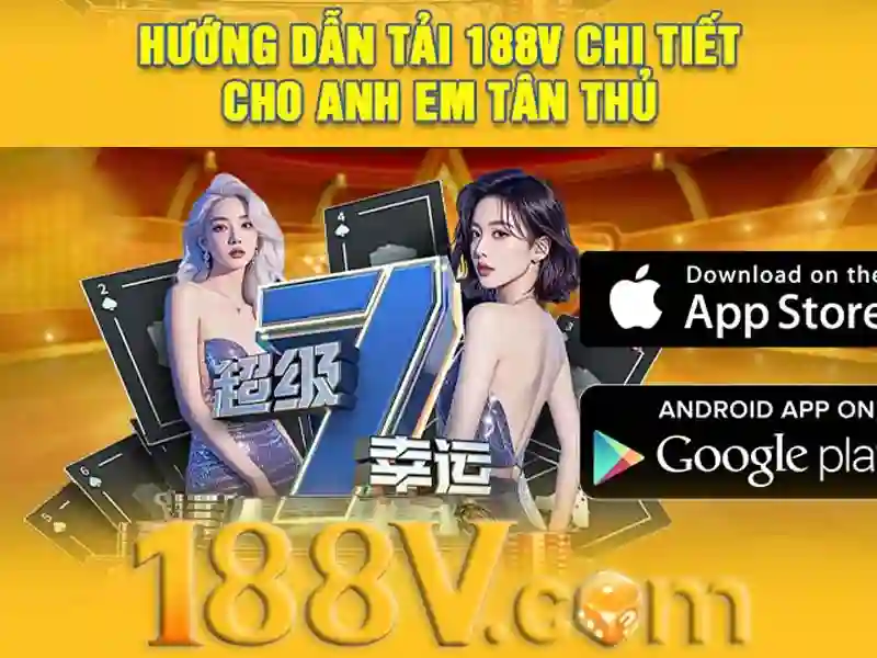Nguồn gốc và sứ mệnh của giftcode 188v Nguồn gốc và sứ mệnh của giftcode 188v