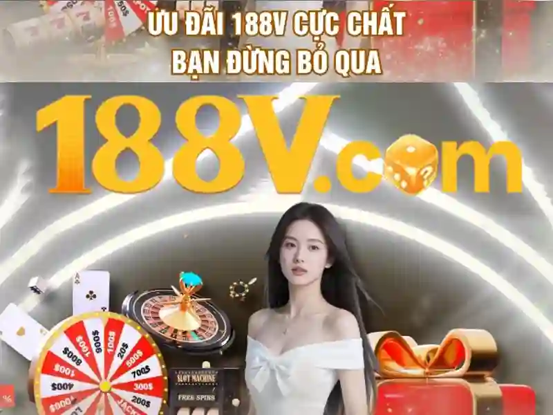 188v và hành trình khám phá năng lượng huyền bí 1 Đăng Nhập