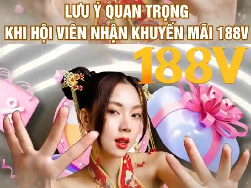 Đặc điểm của điện áp 188V trong hệ thống điện