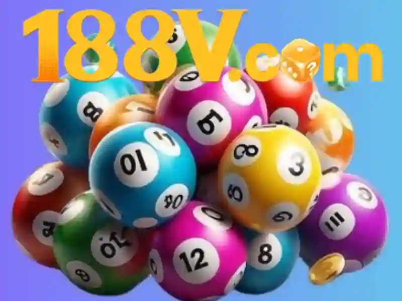 188v ios - Trải nghiệm đột phá với 188v win và đăng ký 188v Soi kèo hiệp 1