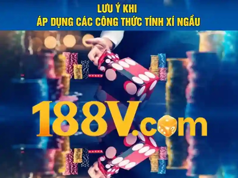Điểm mạnh và rủi ro