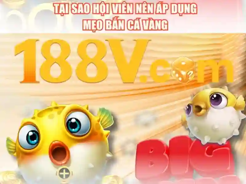 188v: Một cái nhìn về con số và ý nghĩa của nó 1 Đăng Nhập