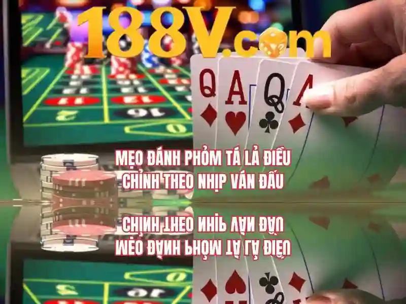 Soi kèo hiệp 1