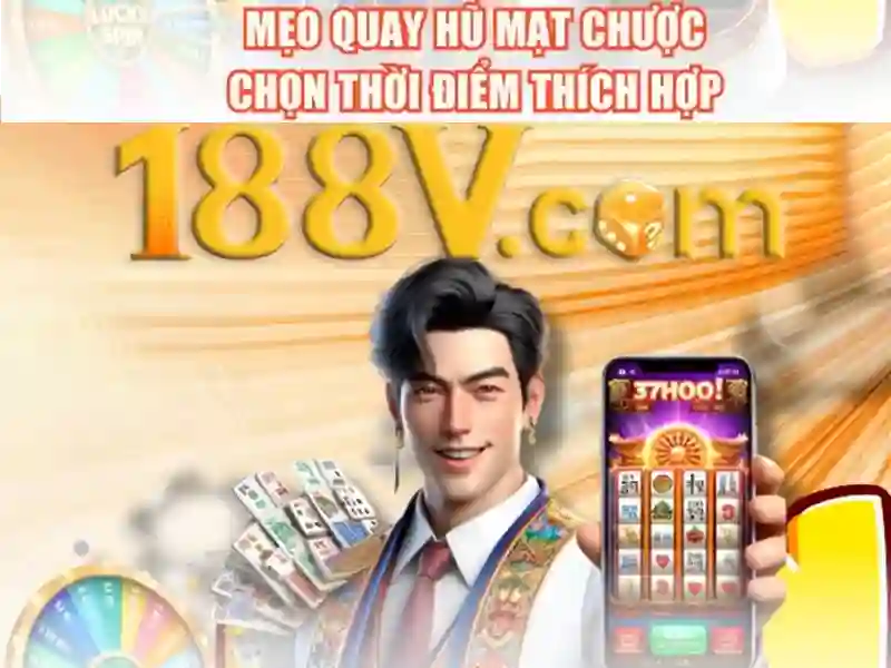 Soi kèo hiệp 1