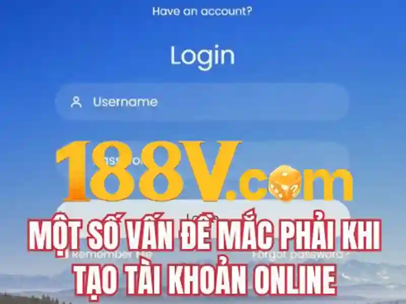 Khái niệm 188v