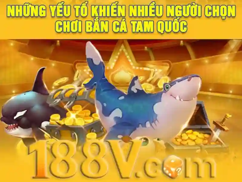 Sản phẩm và dịch vụ cốt lõi của 188v win Sản phẩm và dịch vụ cốt lõi của 188v win