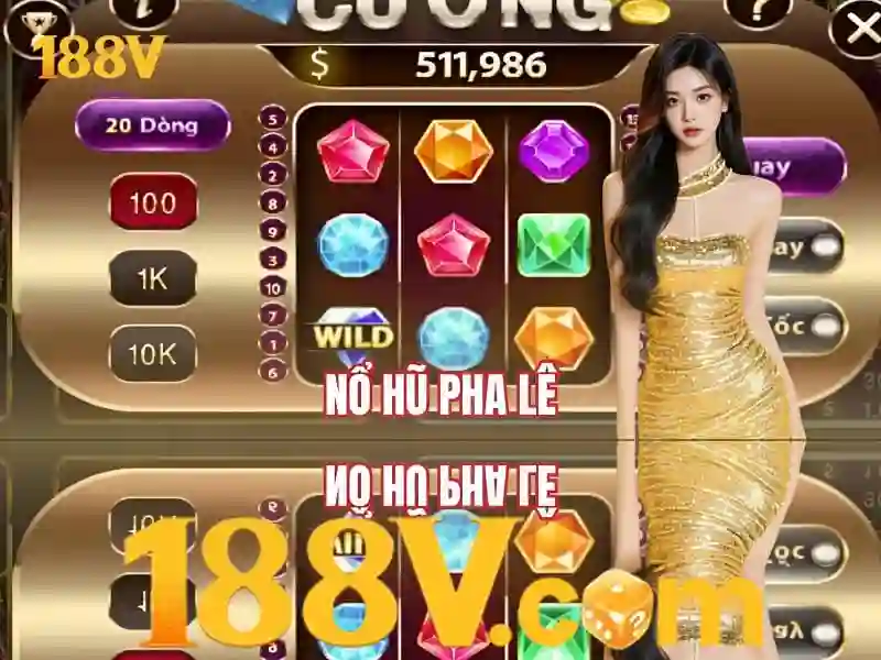 Đăng Nhập