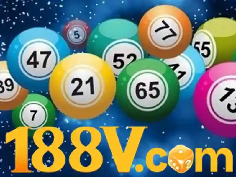 Khái niệm về 188V
