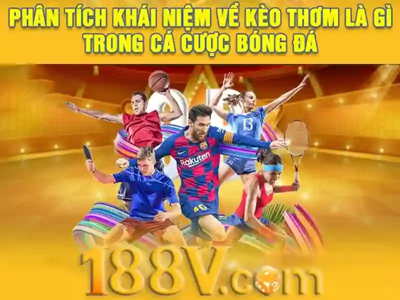 Đăng Nhập