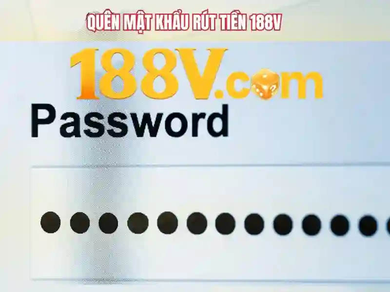 Đánh giá đăng ký 188v 1 Đăng Nhập