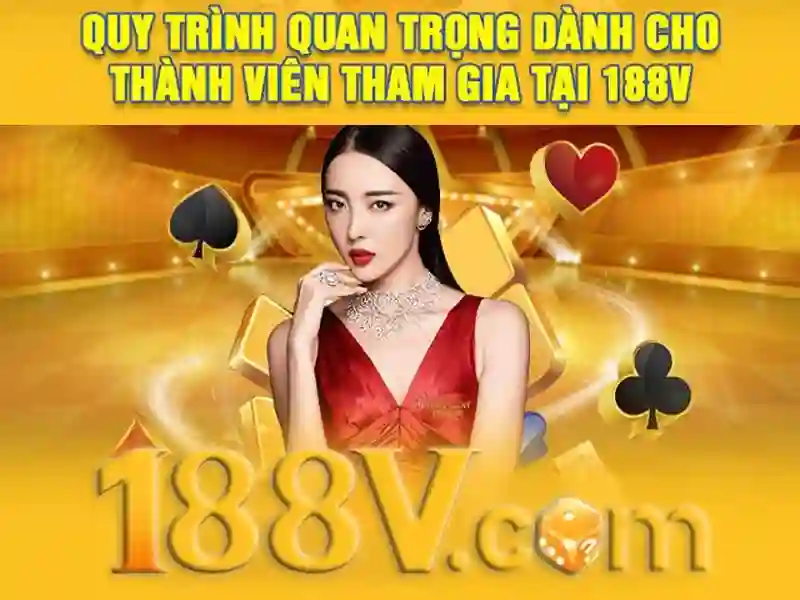 Phản hồi người dùng về trải nghiệm 188v no hũ Phản hồi người dùng về trải nghiệm 188v no hũ
