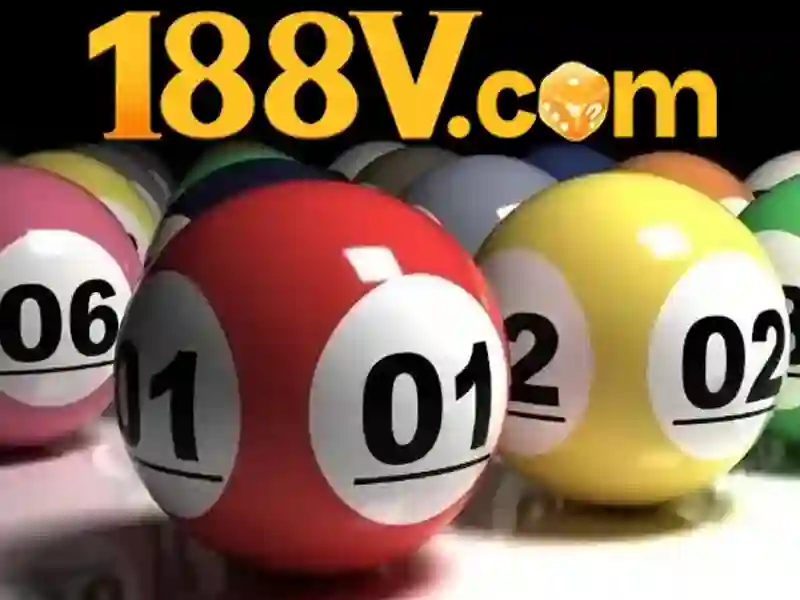 đăng ký 188v – Giải pháp đăng ký số tối ưu cho doanh nghiệp 1 Đăng Nhập