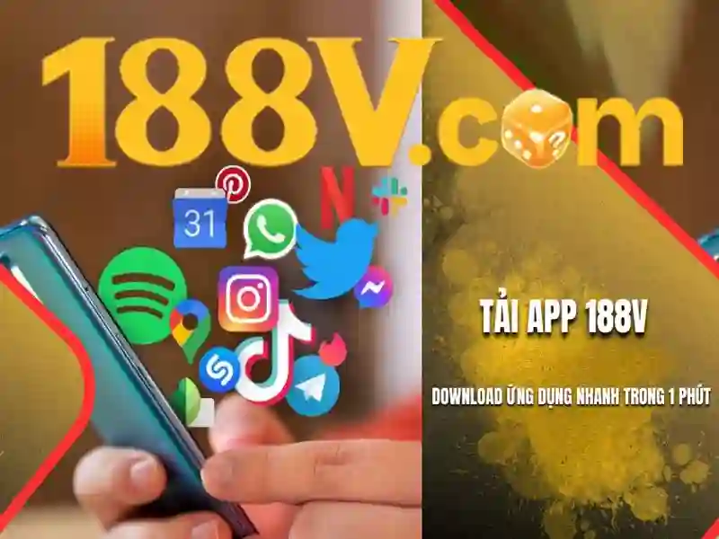 188v apk - khái niệm và ứng dụng trong nội dung tag cho thị trường cá cược 1 Đăng Nhập