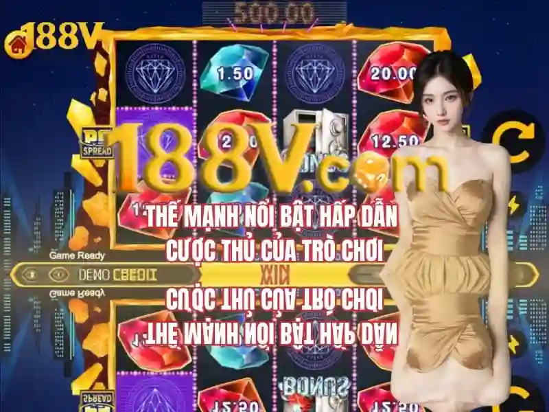188v vip – Tổng quan và giá trị cốt lõi 188v vip – Tổng quan và giá trị cốt lõi