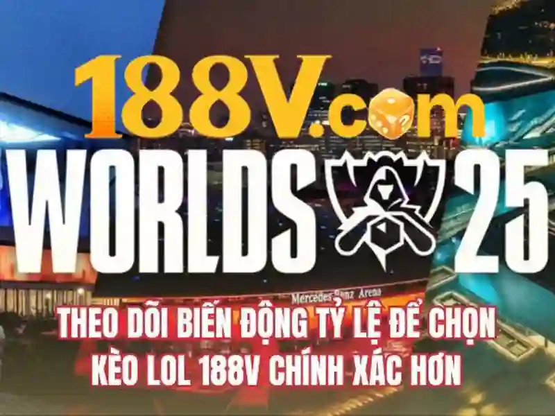 Tỷ lệ kèo Tây Ban Nha vs Đức, 23h00 ngày 05/07, Euro 2024
