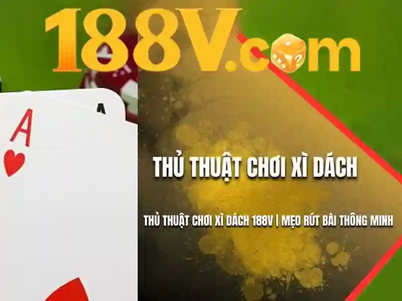 casino 188v – Trải nghiệm đỉnh cao trực tuyến Go88