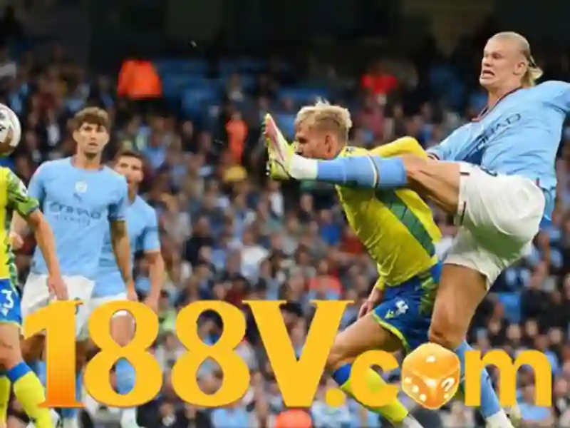 1. Tóm tắt từ khóa