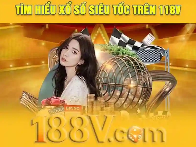 188V: Hiểu về điện áp 188 volt và ứng dụng của nó Soi kèo hiệp 1