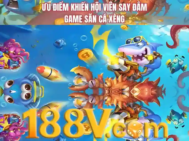 Đăng Nhập
